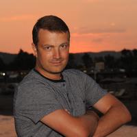 Отзыв от Константин - DTV виза