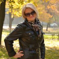 Отзыв от Людмила - виза ДТВ